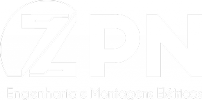 ZPN Engenharia Elétrica